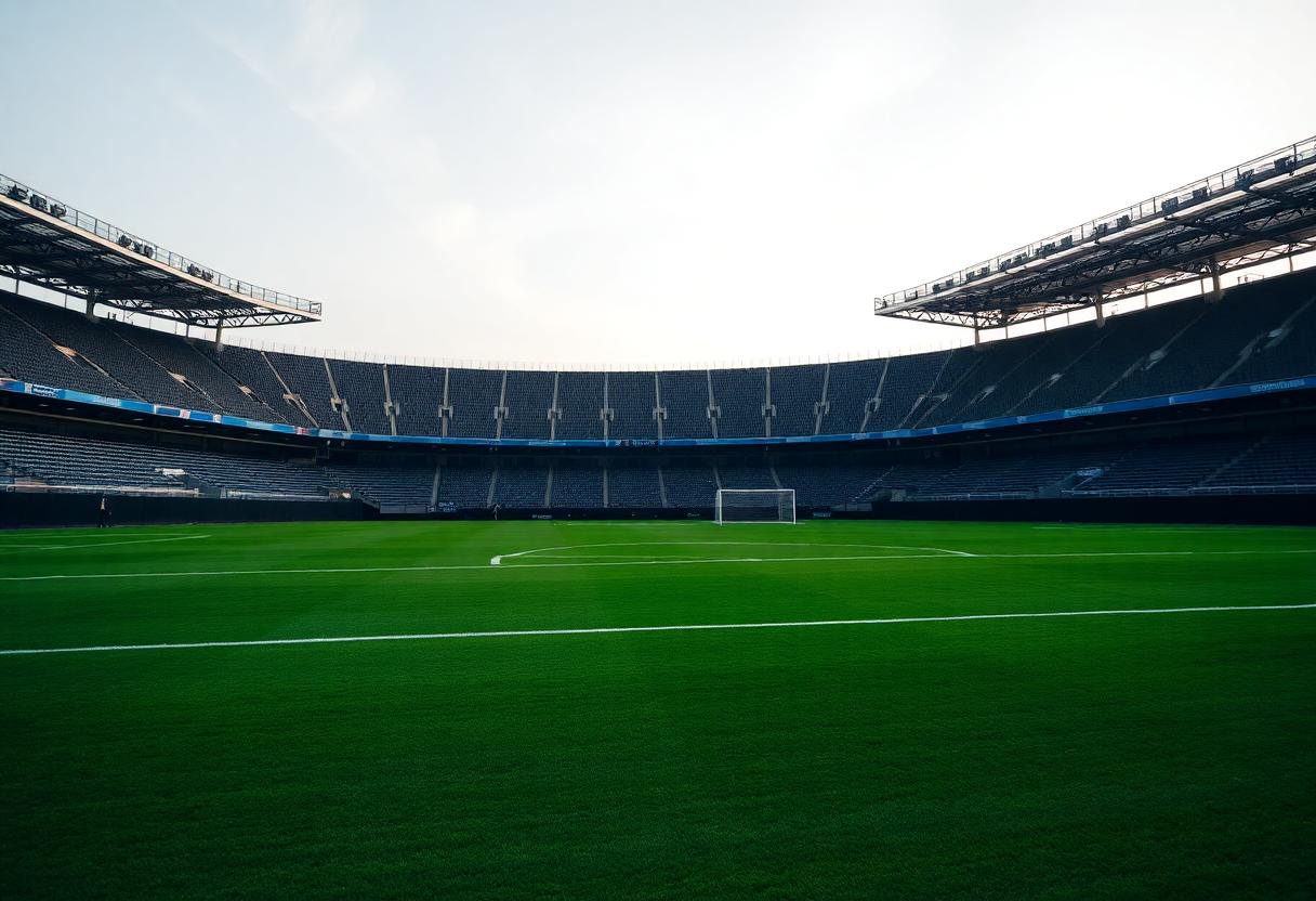 1216x832 01 18 45 27 898182489