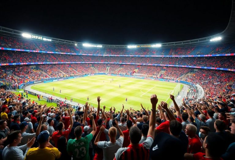 1216x832 01 19 15 24 168395746