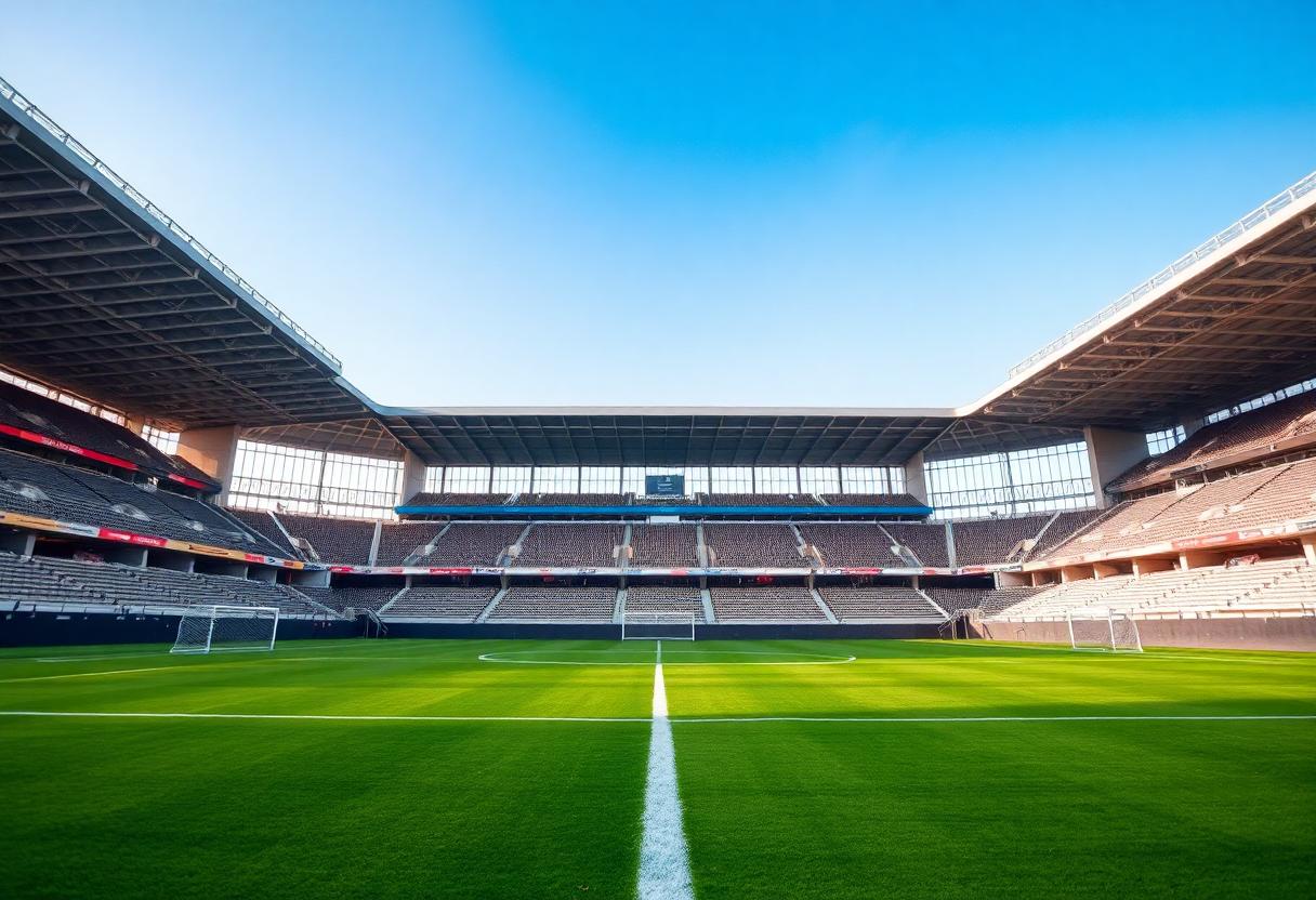 1216x832 01 19 30 25 288213856