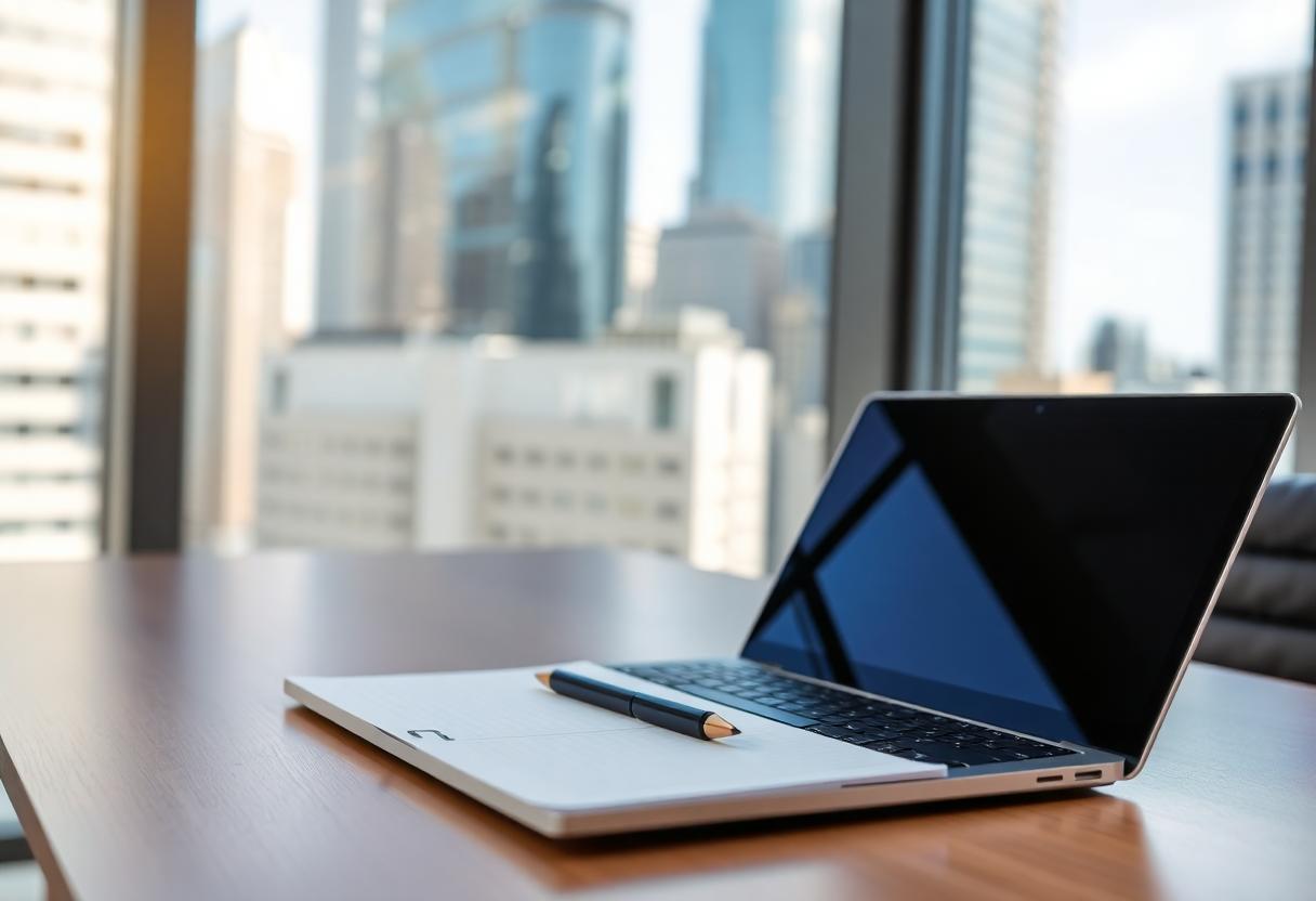 1216x832 01 19 45 26 197106444