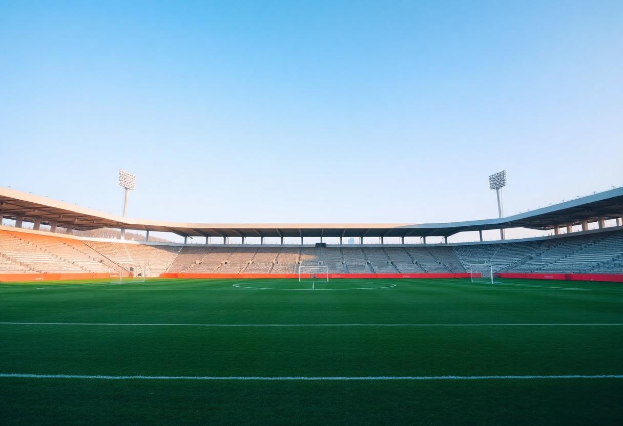 1216x832 01 20 00 24 166266690