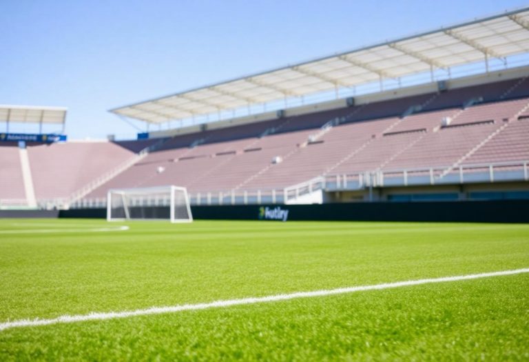 1216x832 01 21 15 23 192241525