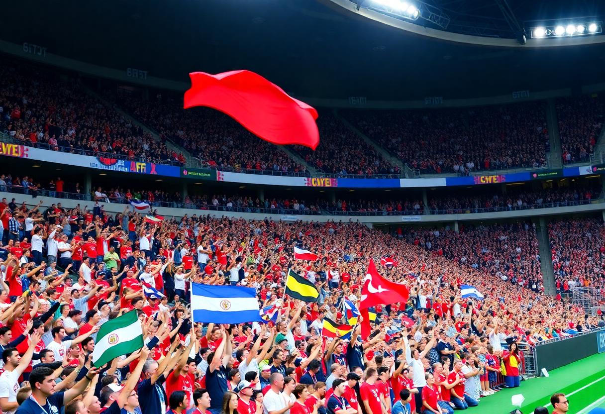 1216x832 01 22 00 39 209120940