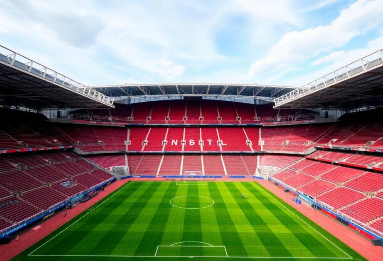 1216x832 01 22 15 31 208387748