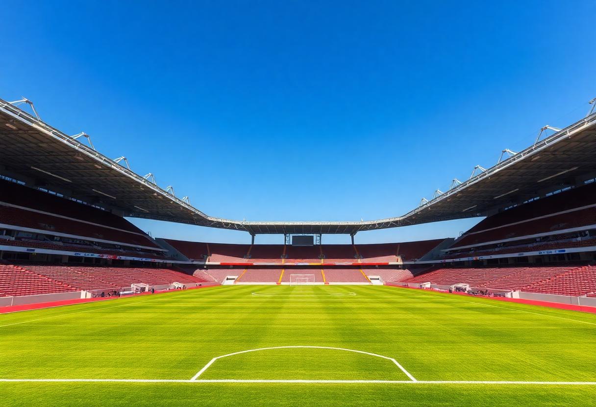 1216x832 01 23 30 22 835768258