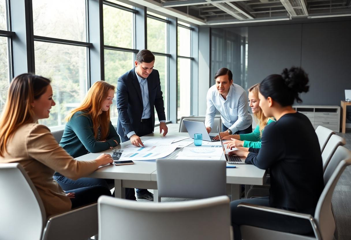 1216x832 02 00 15 23 913061893