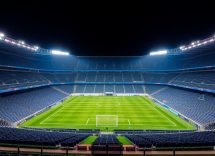 1216x832 02 00 30 30 280459958