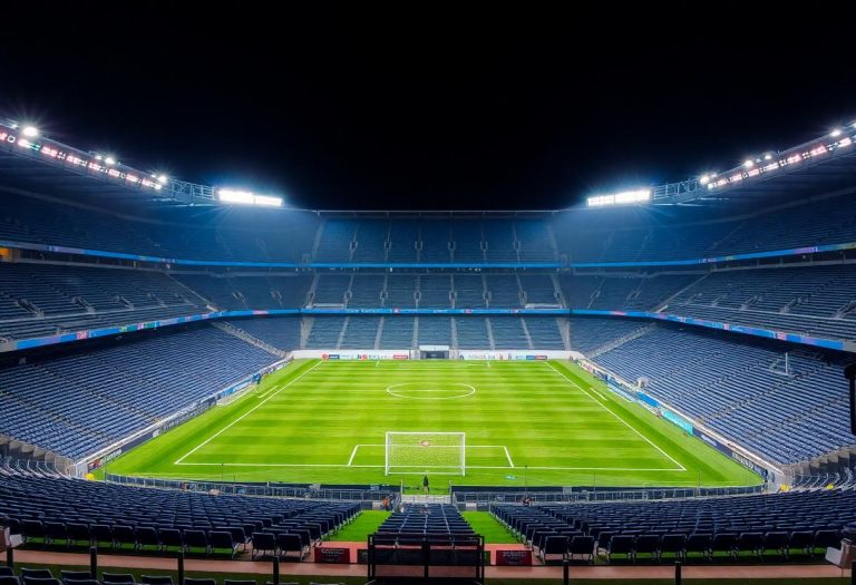 1216x832 02 00 30 30 280459958