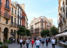 1216x832 02 01 00 17 873842211