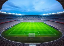 1216x832 02 01 15 30 210756435