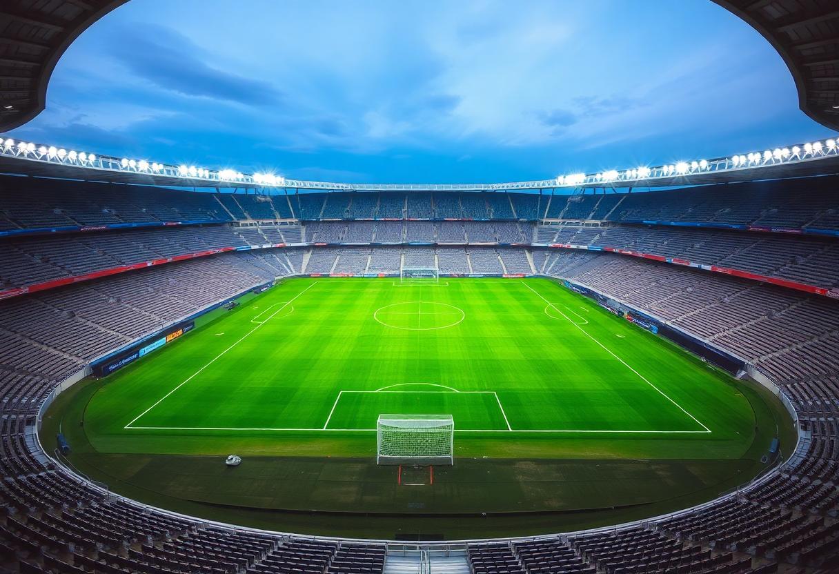 1216x832 02 01 15 30 210756435