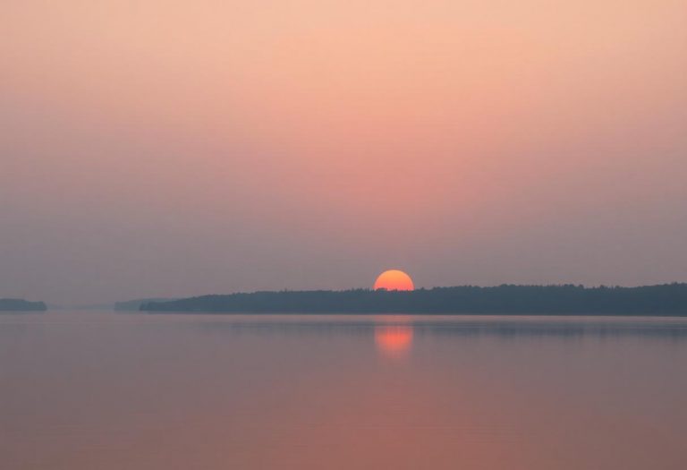 1216x832 02 01 30 26 908301691