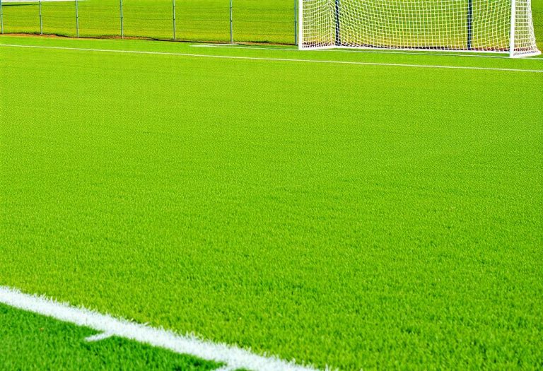 1216x832 02 02 00 29 698757495