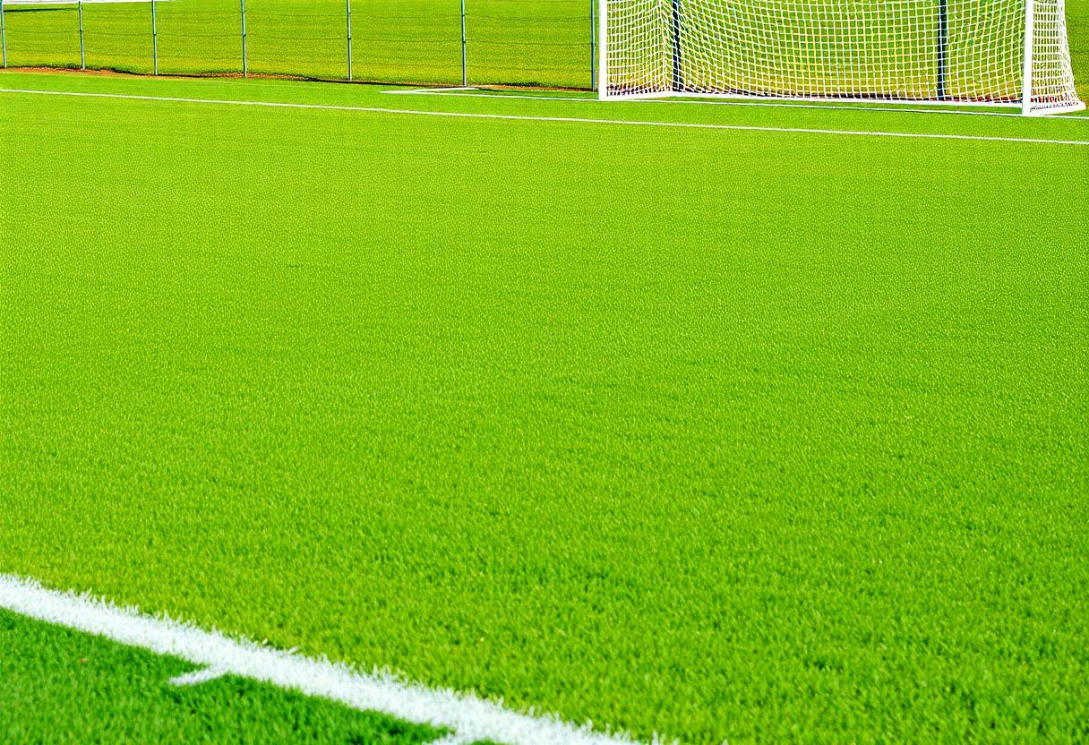 1216x832 02 02 00 29 698757495