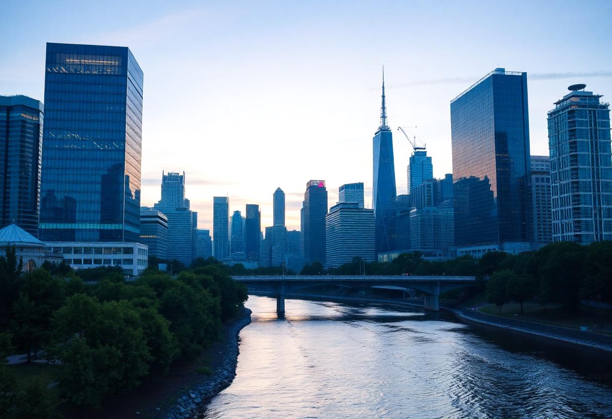 1216x832 02 08 30 32 796716335