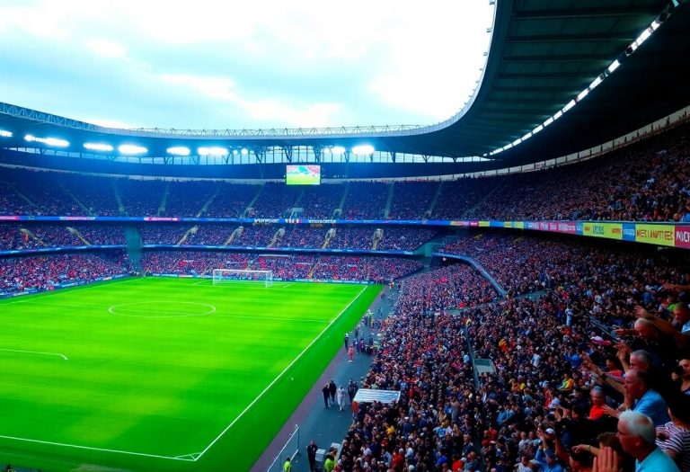 1216x832 02 09 15 25 289993568