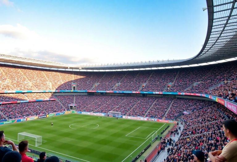 1216x832 02 09 30 28 720507186