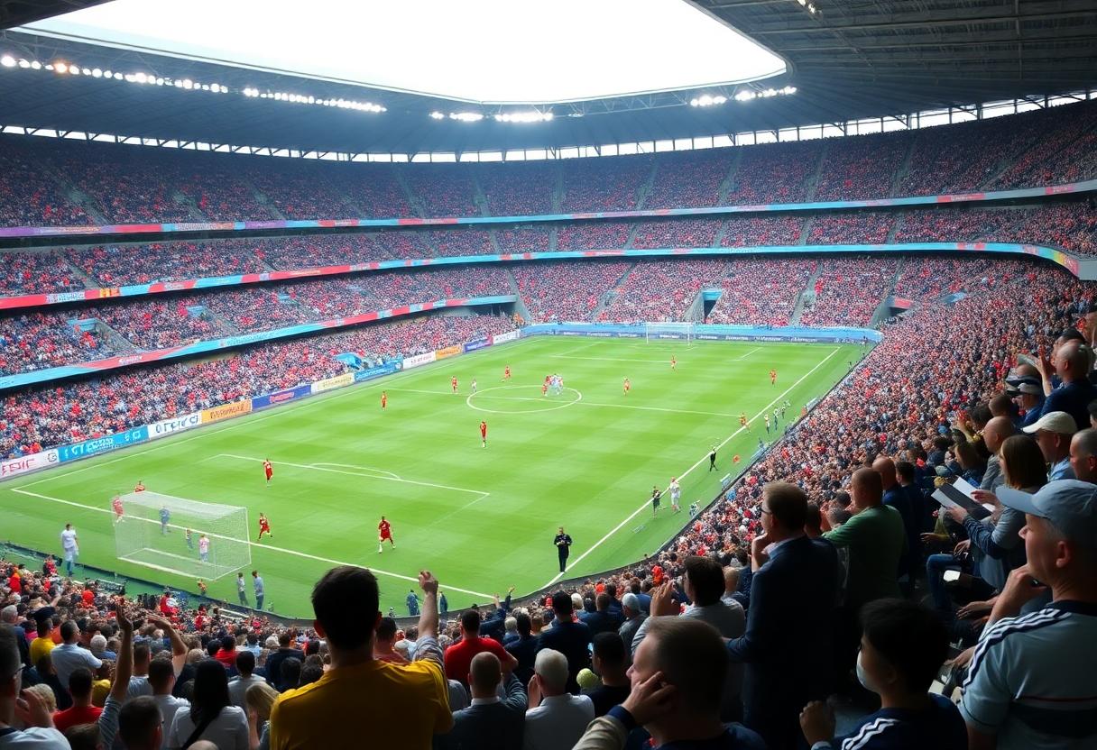 1216x832 02 09 45 21 279338968