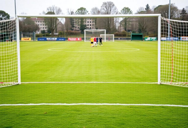 1216x832 02 10 00 26 425607286