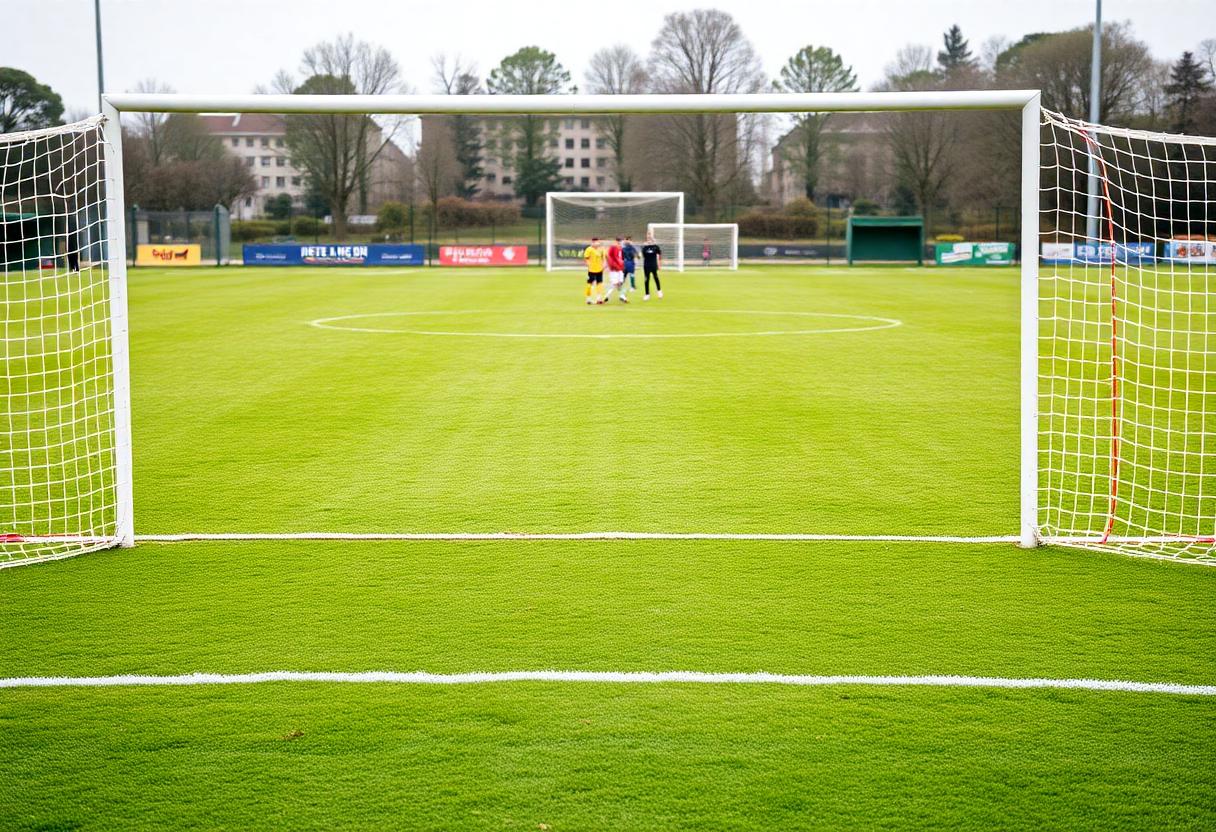 1216x832 02 10 00 26 425607286