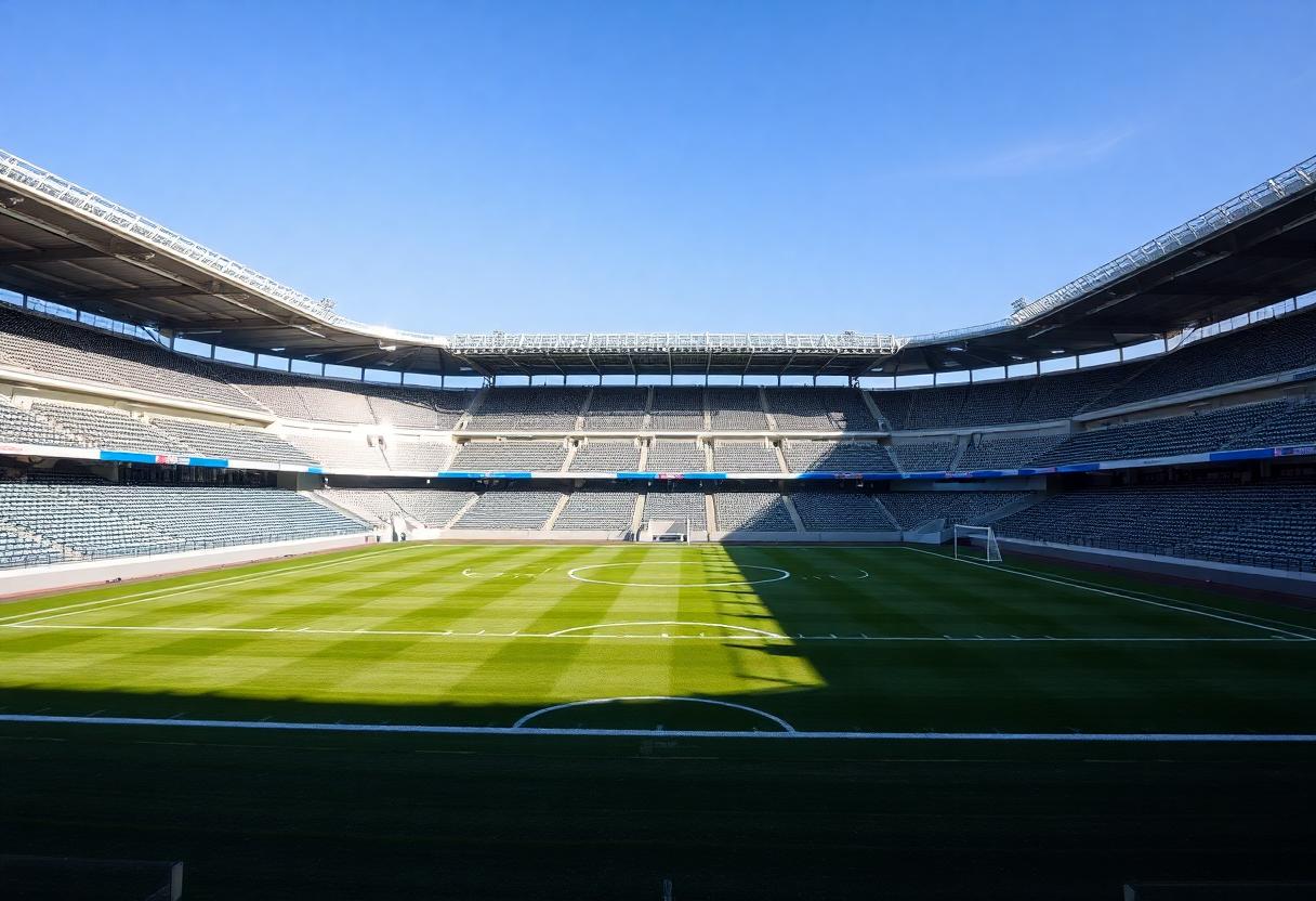 1216x832 02 11 45 31 521276836