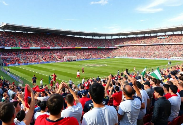 1216x832 02 12 00 24 162762166