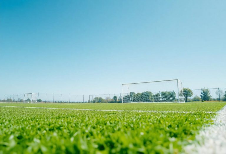 1216x832 02 12 15 26 439026991