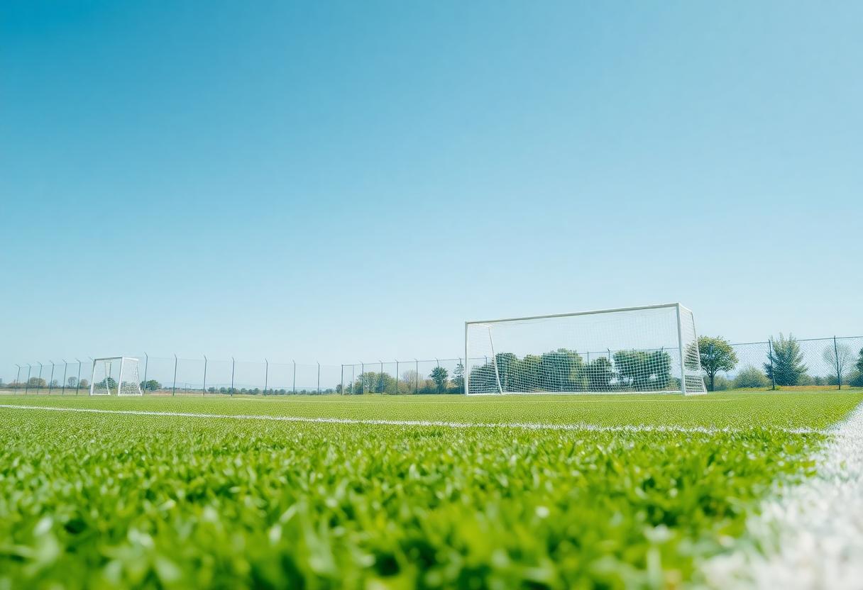 1216x832 02 12 15 26 439026991