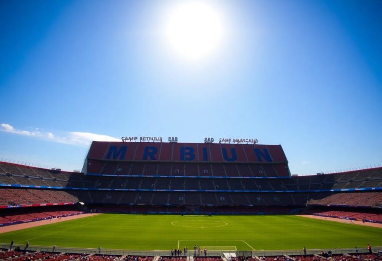 1216x832 02 12 30 27 617440355