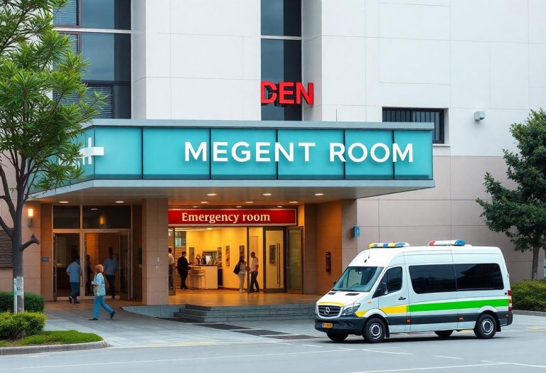 1216x832 02 13 00 28 725718929