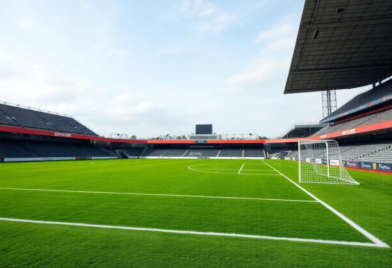 1216x832 02 13 15 25 659737919