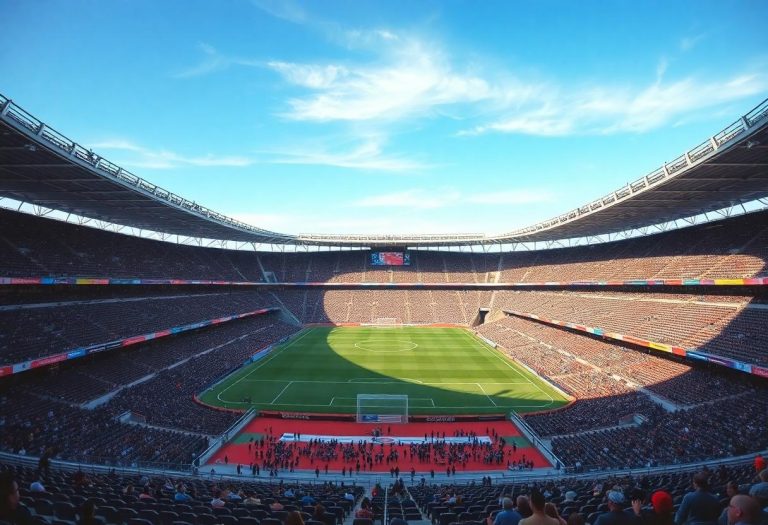 1216x832 02 13 30 30 433755640