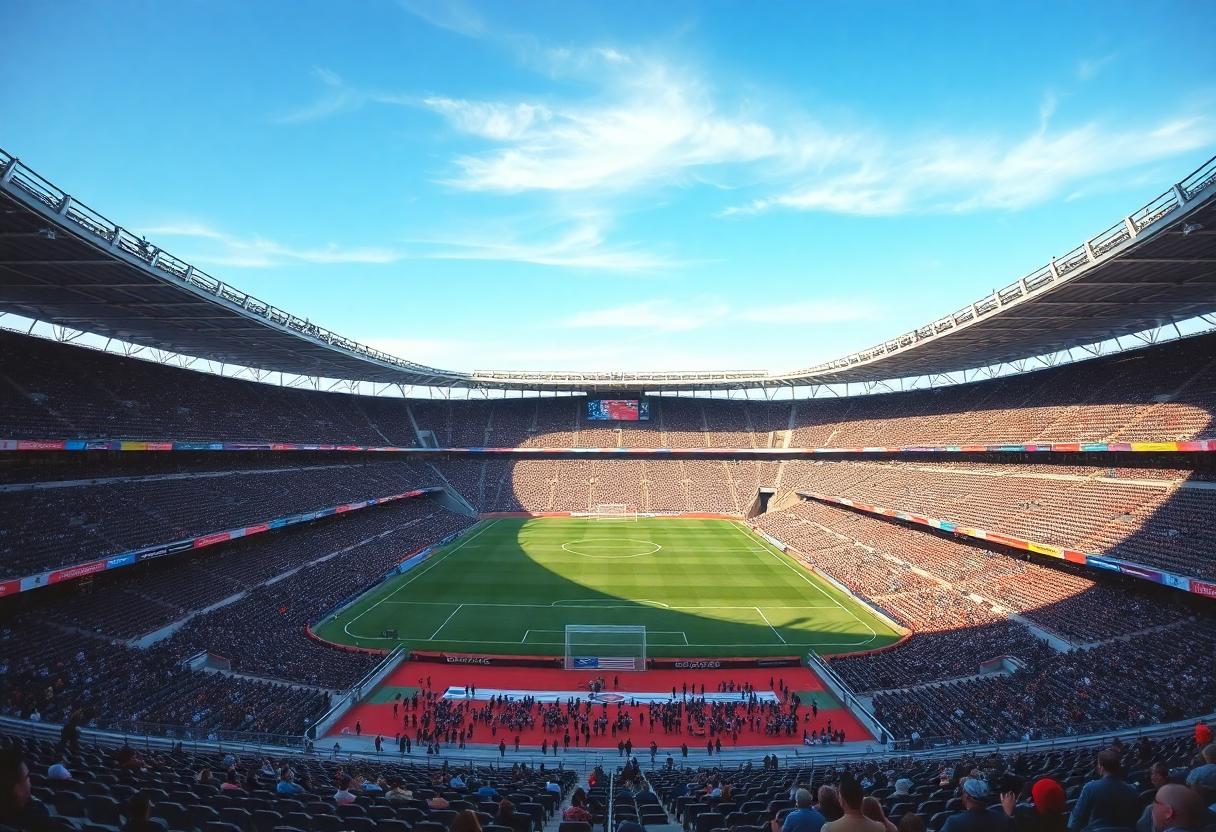 1216x832 02 13 30 30 433755640