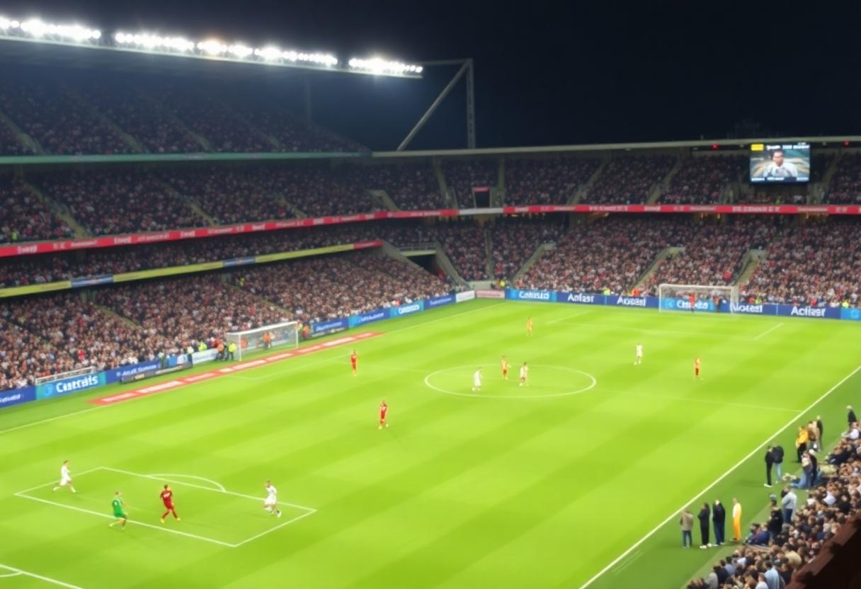 1216x832 02 13 45 19 173809397