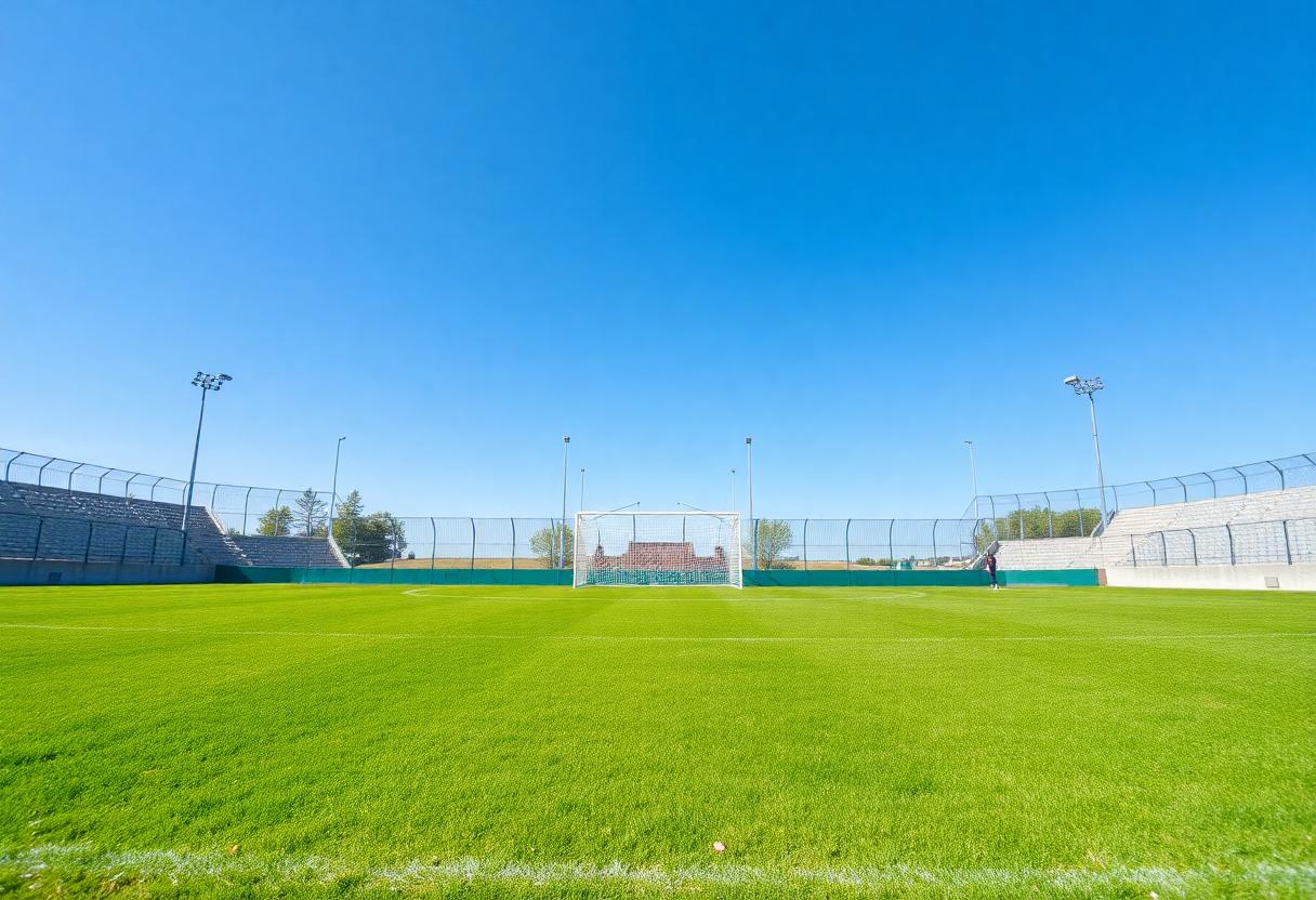 1216x832 02 14 00 28 824867956