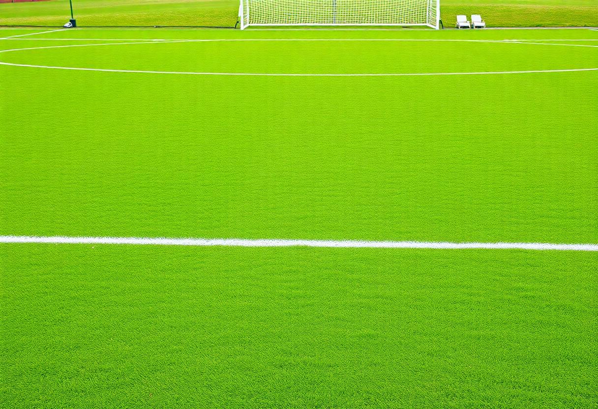 1216x832 02 14 15 22 900405625