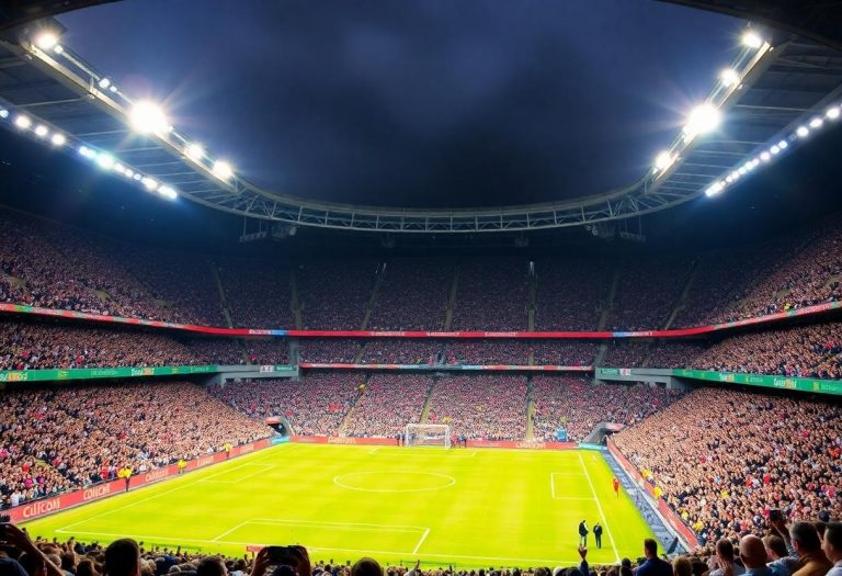 1216x832 02 14 45 29 747776987