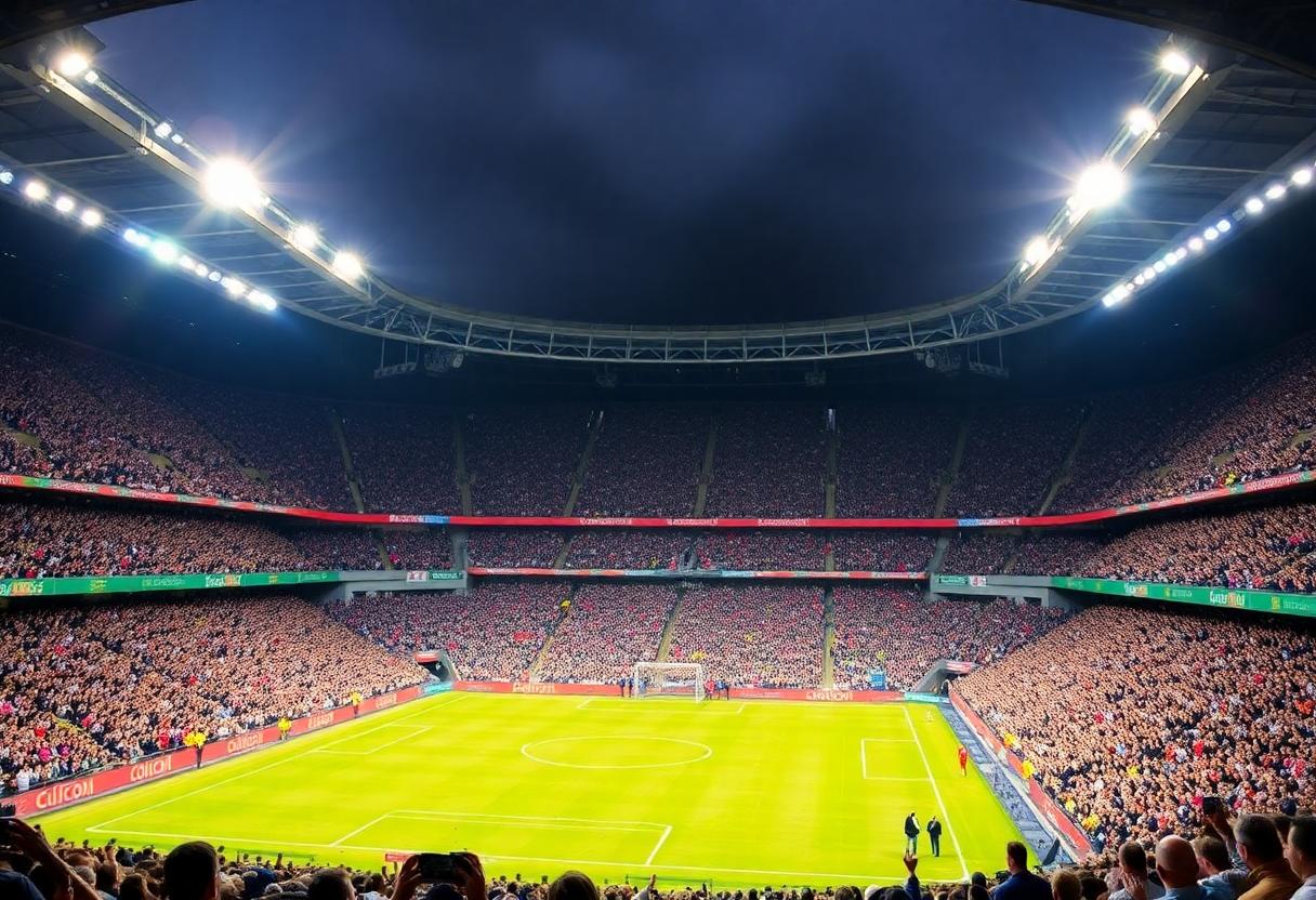 1216x832 02 14 45 29 747776987