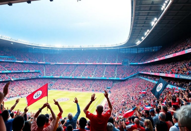 1216x832 02 15 00 35 790055806