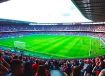 1216x832 02 16 00 20 878488179