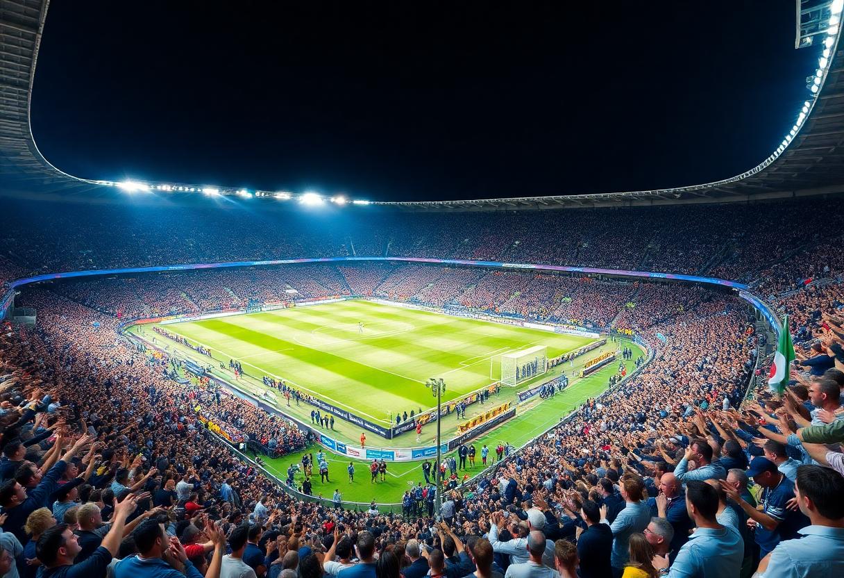 1216x832 02 19 15 26 768220030