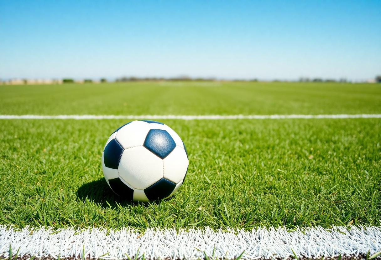 1216x832 02 20 45 22 150482723