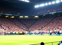 1216x832 02 21 00 31 498466262