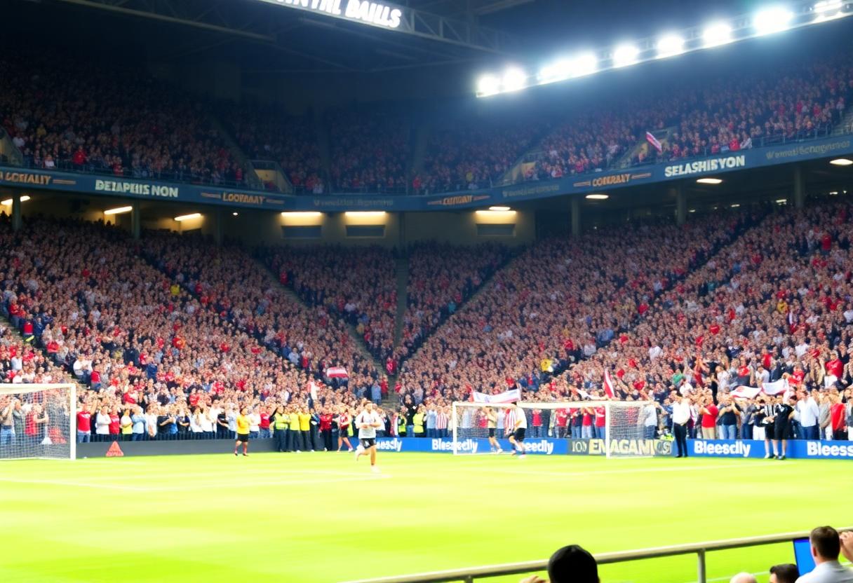 1216x832 02 21 00 31 498466262