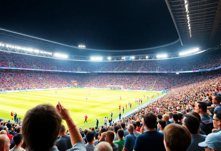 1216x832 02 21 30 24 754778036