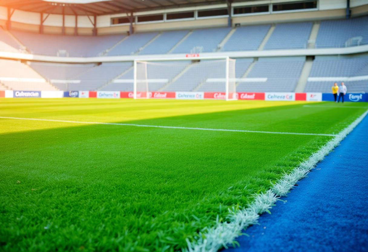 1216x832 02 21 45 23 736197804