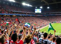 1216x832 02 22 00 38 681918861