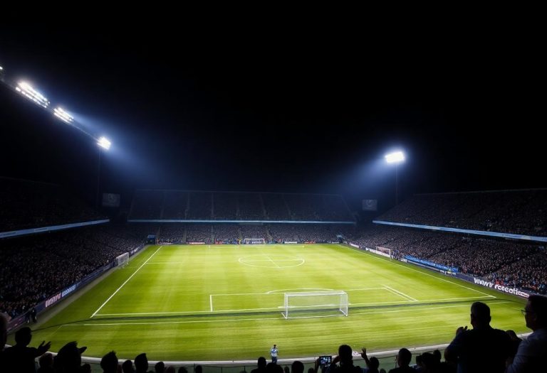 1216x832 02 23 00 24 517171404