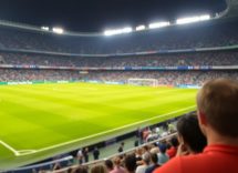 1216x832 02 23 15 27 573700452