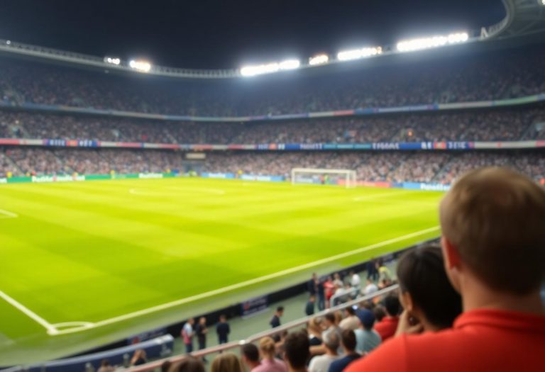 1216x832 02 23 15 27 573700452